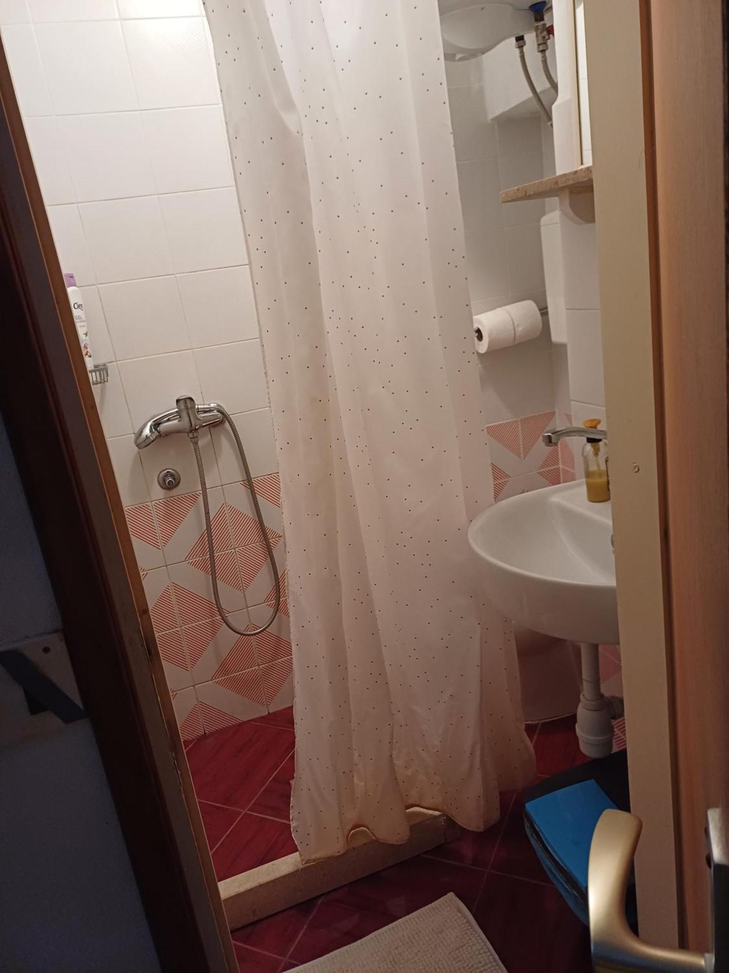 Guest House Jungher Korčula Eksteriør billede